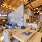 La Ferme A Roland In - Out - Happy 아파트