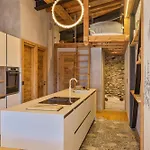 La Ferme A Roland In - Out - Happy *