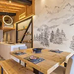 La Ferme A Roland In - Out - Happy *