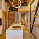La Ferme A Roland In - Out - Happy