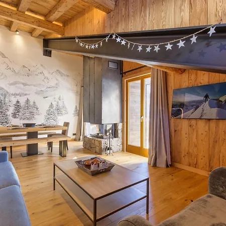 Apartment La Ferme A Roland In - Out - Happy *