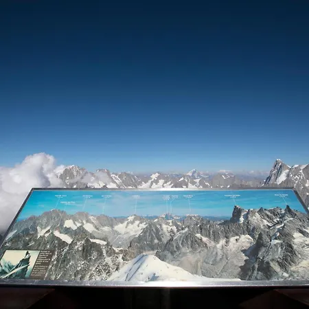 Apartment La Ferme A Roland In - Out - Happy *