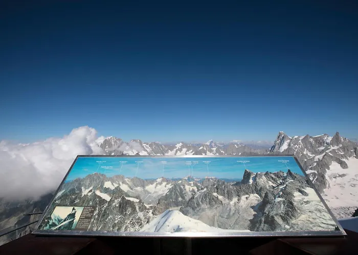 Apartament La Ferme A Roland In - Out - Happy *