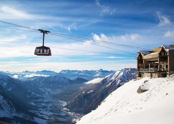 La Ferme A Roland In - Out - Happy *