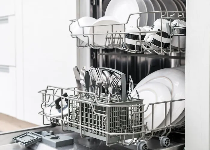 La Ferme A Roland In - Out - Happy Chamonix