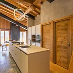 La Ferme A Roland In - Out - Happy *