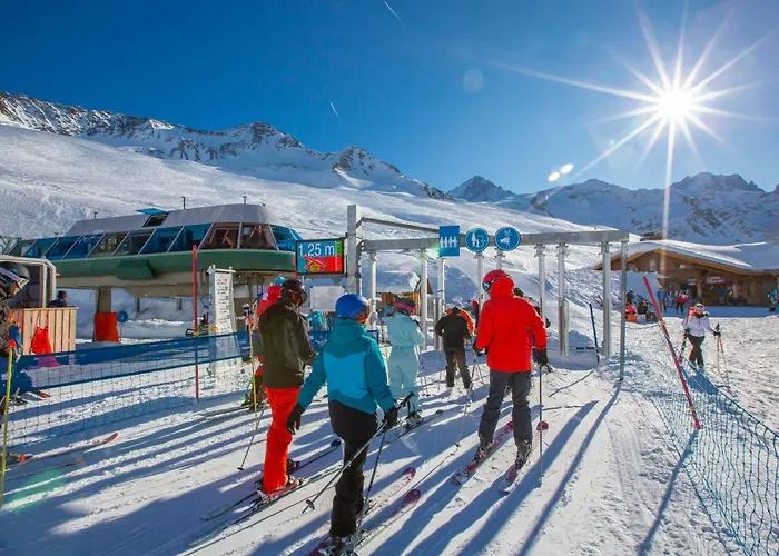 La Ferme A Roland In - Out - Happy Daire *