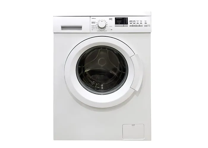 La Ferme A Roland In - Out - Happy *